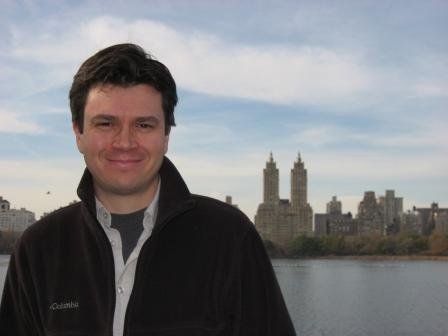 File:Labmembers godin.jpg