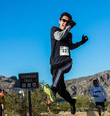 File:White Tanks Finish.png