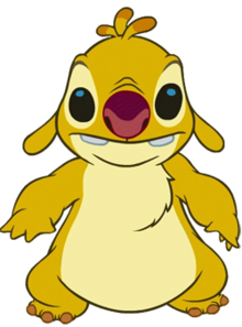 Neuroscientist Reuben Cutfield