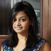 File:Tulika Sharma.jpg