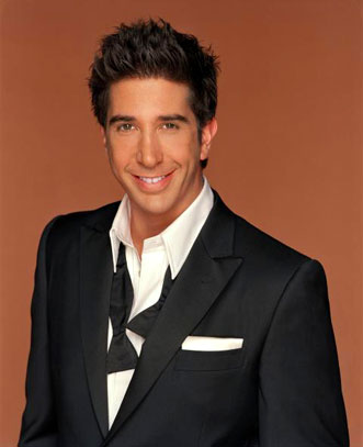 File:Friends Ross.jpg