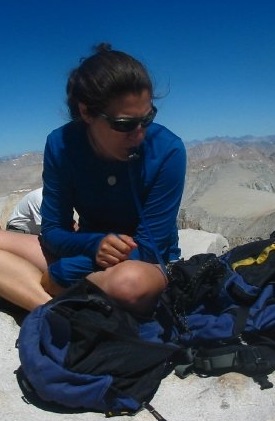 File:N9501286 32065073 3401.jpg