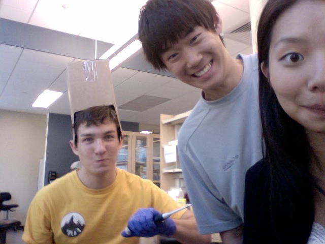 File:Photo on 2011-07-12 at 11.33.jpg