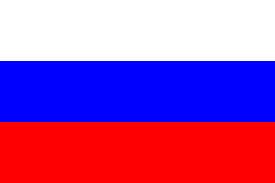 File:Russian Flag.png