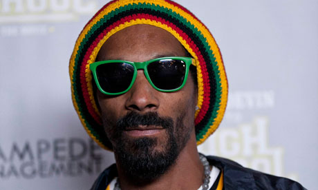 File:Snoop-Dogg-008.jpg