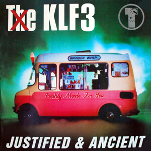 File:The-klf-justified-ancient.jpg