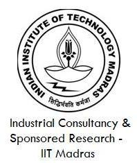 File:IITM ICSR.jpg