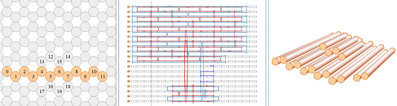 File:凸cadnano format.jpg