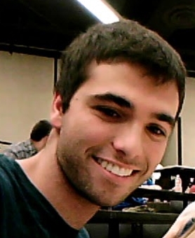 File:Group6 jeremy.jpg