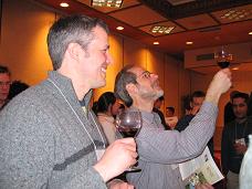 File:Retreat 0021s.jpg