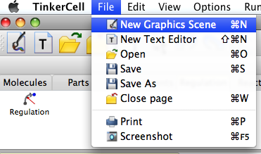 File:TinkerCell NewProject.png