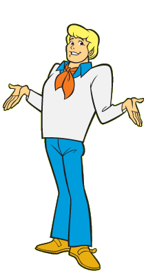 File:20130618232351!Fred Jones.png