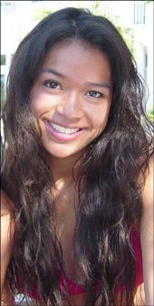 File:Jenny Nguyen pink.jpg