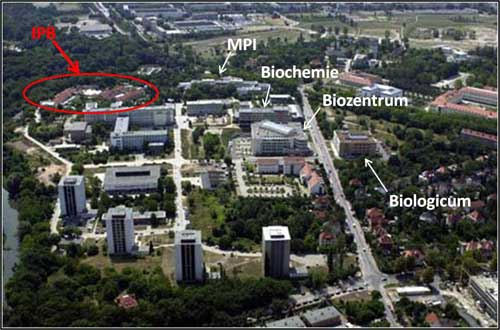 File:WeinbergCampus aerial.jpg