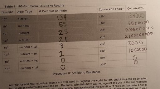 File:Rsz 1rsz 20160205 013958.jpg