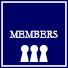 Javidlab:labmembers
