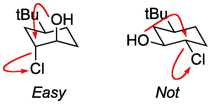 File:Epox Formation.png
