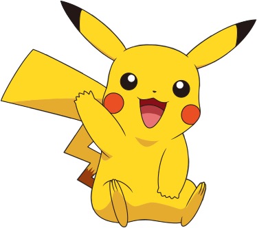 File:PikachuThalia.jpg