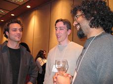 File:Retreat 0028s.jpg