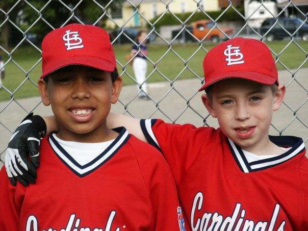 File:6532 1034798529774 2223860 n.jpg