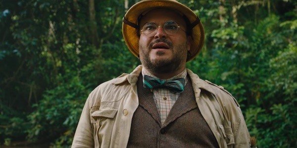 File:BME10-30-7Jack Black Jumanji.jpg