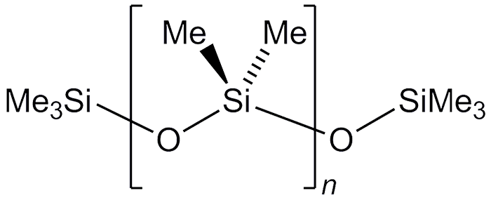 File:Polydimethylsiloxane-teaser.png