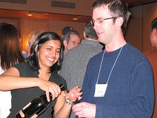 File:Retreat 0018s.jpg