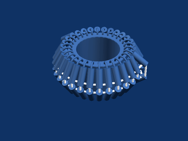 File:2014-EchiDNA-LAB-BOOK-EXPERIMENT 5-shit Fig5.gif