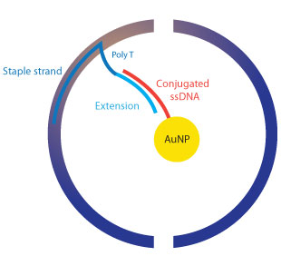 File:Sphere gold.jpg