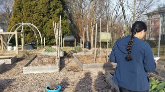 File:20160115 092903.jpg