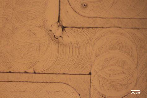 File:Mold of microchannel.jpg