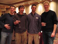 File:Retreat 0039s.jpg