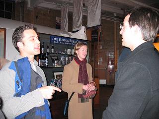 File:Brewery 0003s.jpg