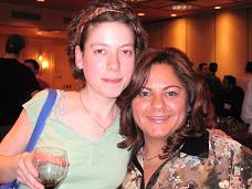 File:Retreat 0033s.jpg