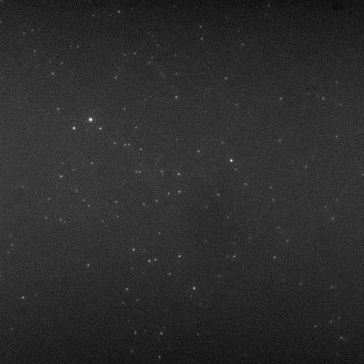 File:HKBU 2013 Oct03q2.jpg