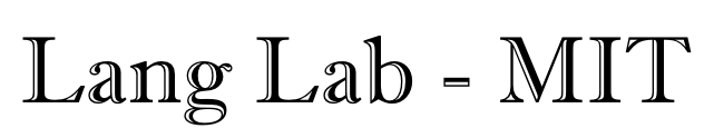File:Langlab.png
