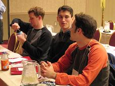 File:Retreat 0001s.jpg