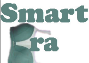 Description of image