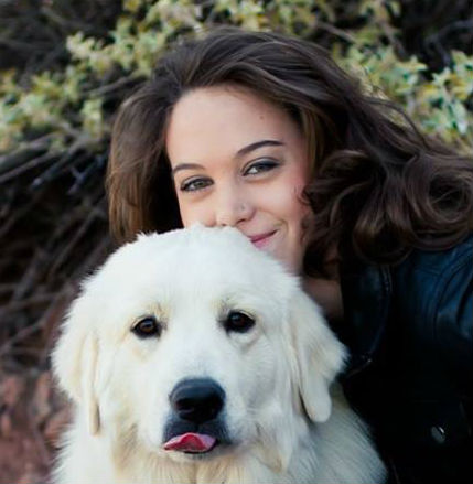 File:Smgrassibmepic 1030g3.jpg