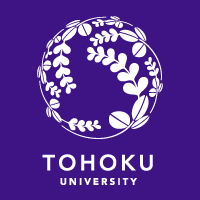 File:Tohoku-logo.png