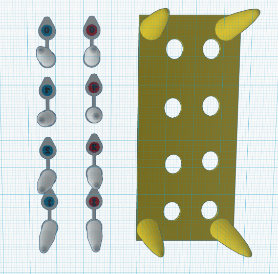 File:Tinkercad pic -1 for BME 100.png