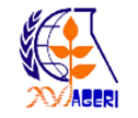 File:LogoAGERI 126x108.gif