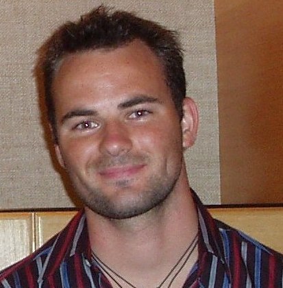 File:Damian Barnard.jpg