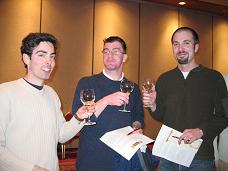 File:Retreat 0026s.jpg