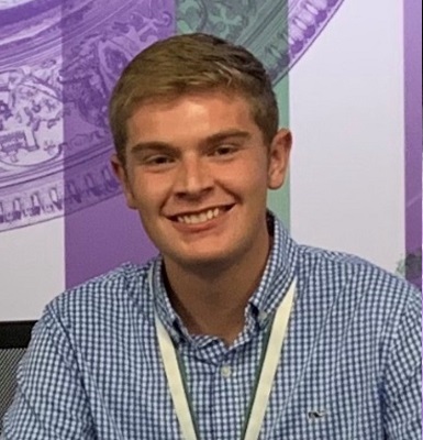 File:Garrett Perkins.jpg