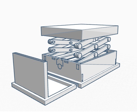 File:Fluorimeter mod GROUP 13.jpg