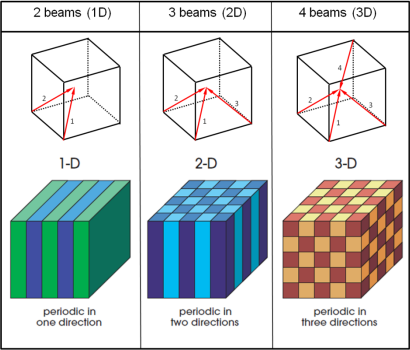 File:Screen Shot 2016-04-15 at 12.41.52 PM.png