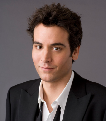 File:Screen Shot 2016-11-08 at 11.33.20 PM.png