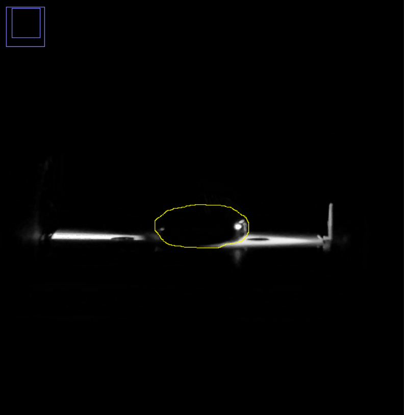 Description of image