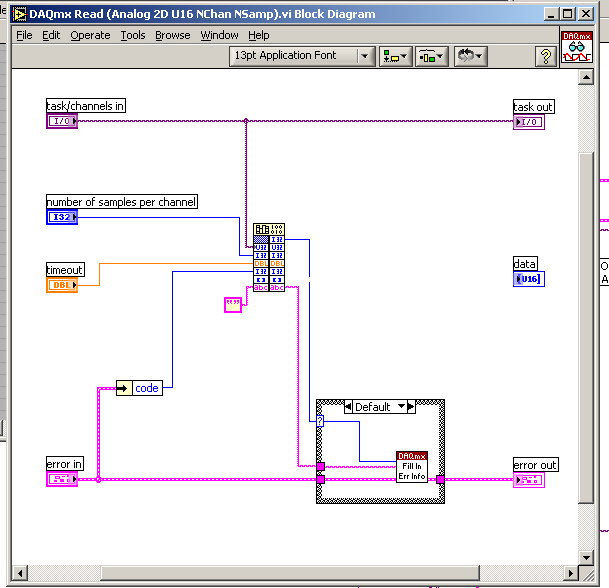 File:DAQmx data type casting DLL problem.png